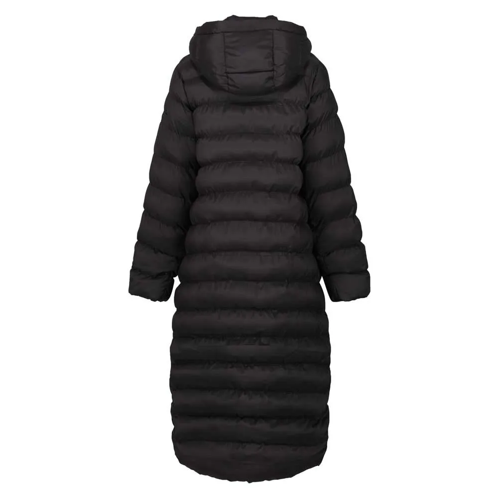 Regatta Elender Jacke Regatta Elender Jacke