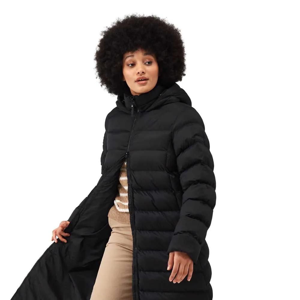 Regatta Elender Jacke Regatta Elender Jacke