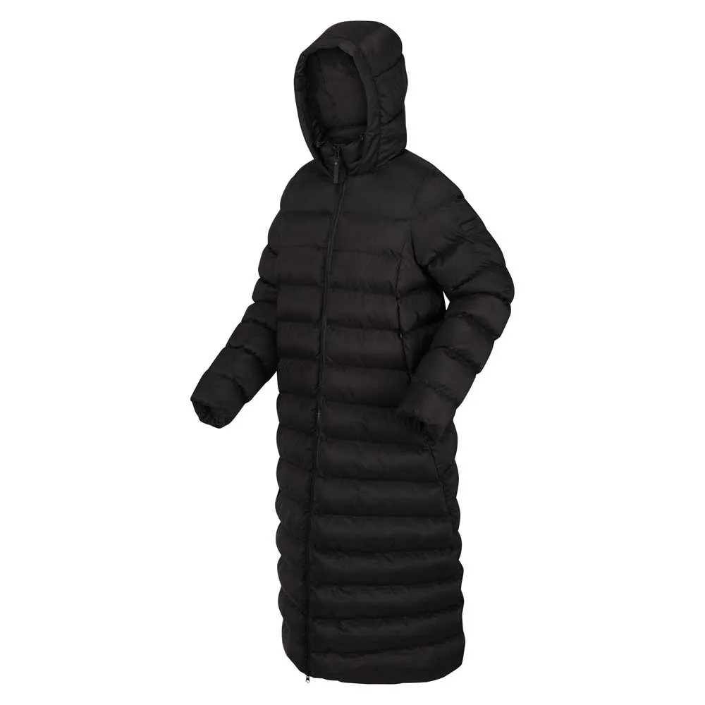 Regatta Elender Jacke Regatta Elender Jacke