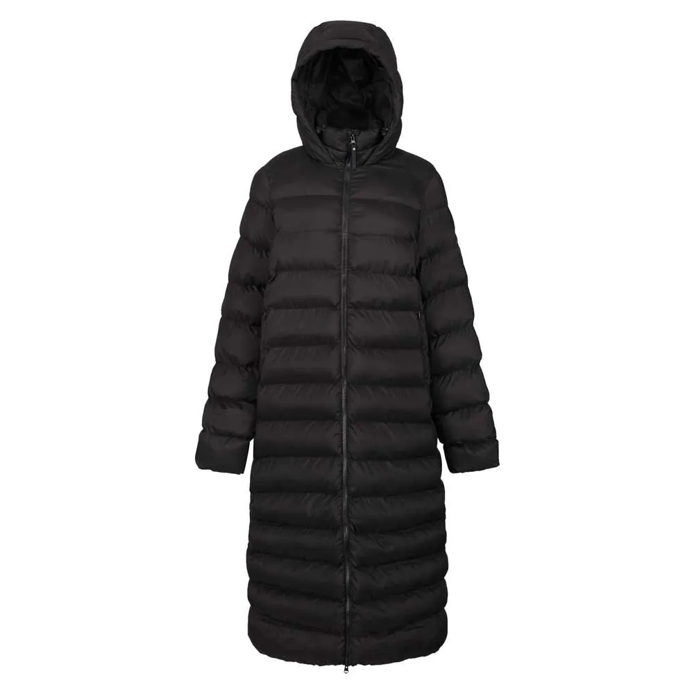 Regatta Elender Jacke Regatta Elender Jacke