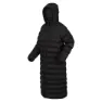 Regatta Elender Jacke