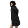Regatta Elender Jacke