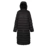 Regatta Elender Jacke