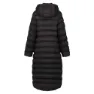 Regatta Elender Jacke