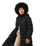 Regatta Elender Jacke