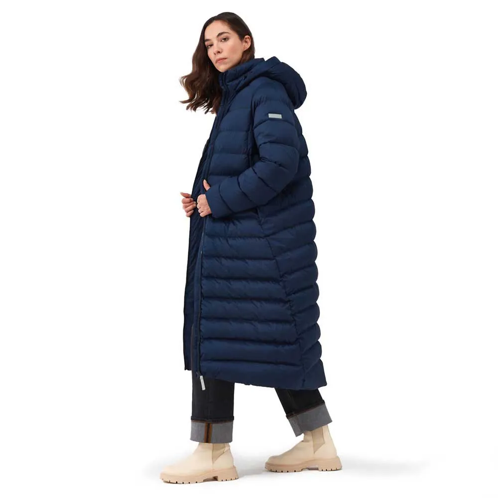 Regatta Elender Jacke Regatta Elender Jacke