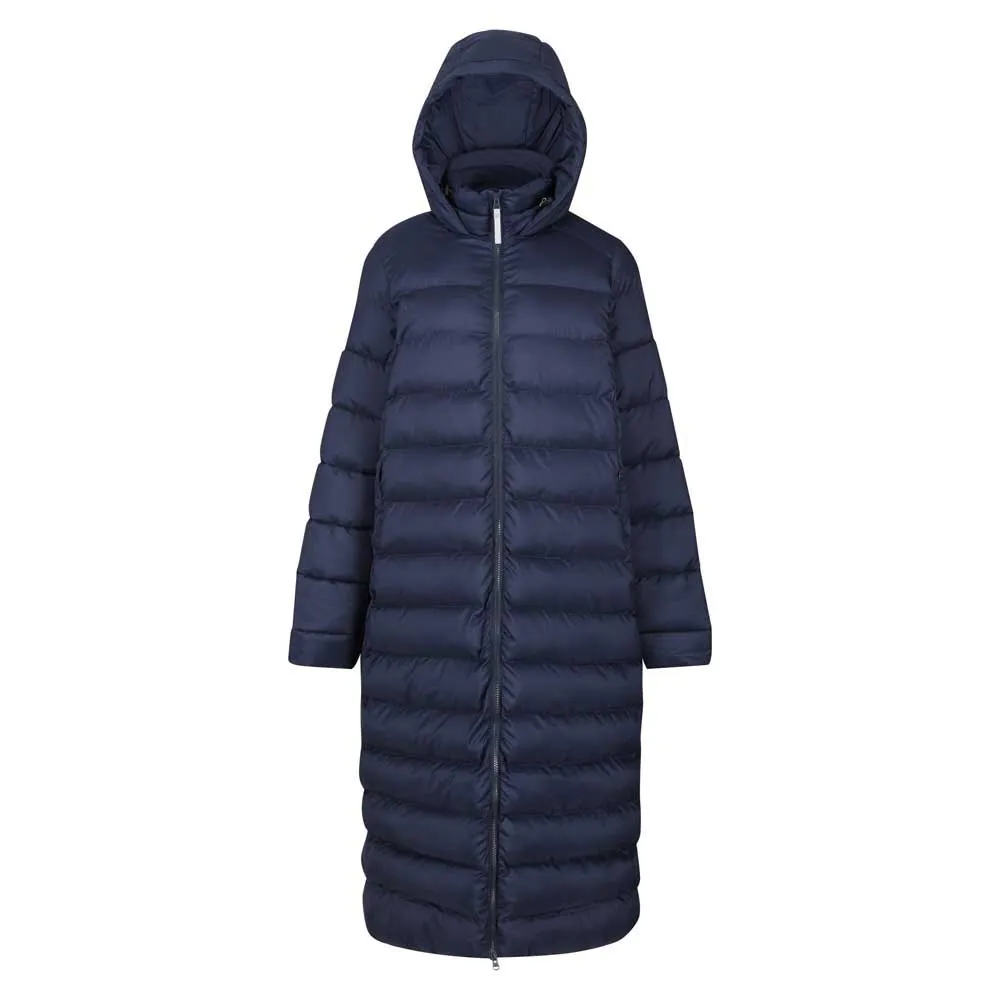 Regatta Elender Jacke Regatta Elender Jacke