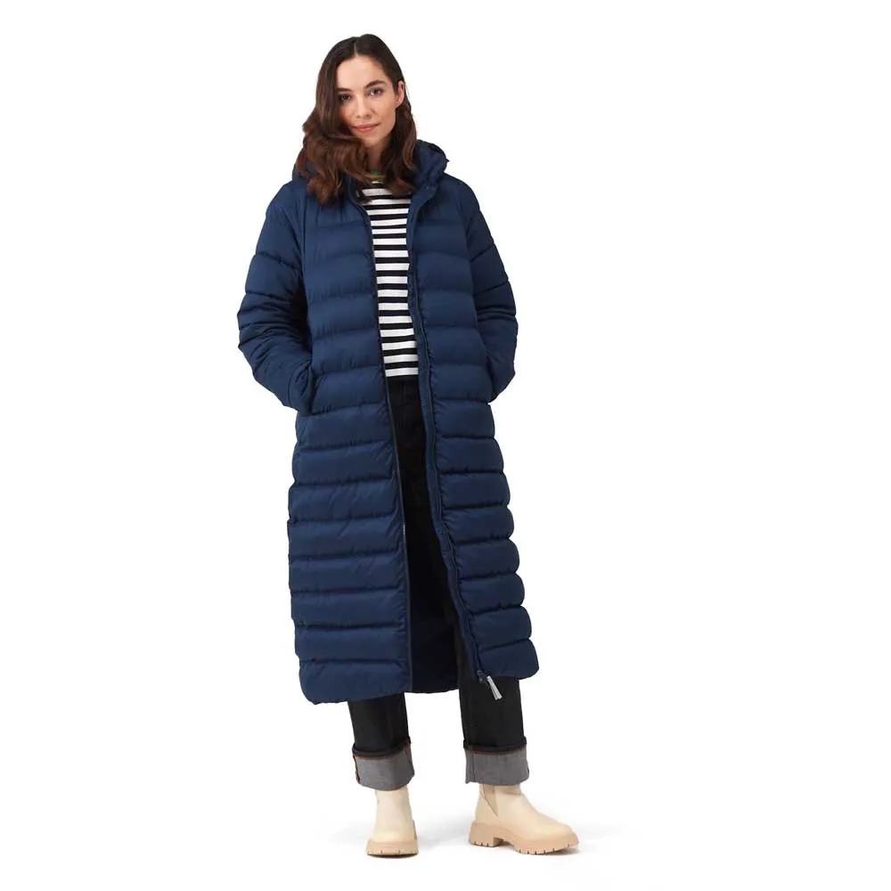 Regatta Elender Jacke Regatta Elender Jacke