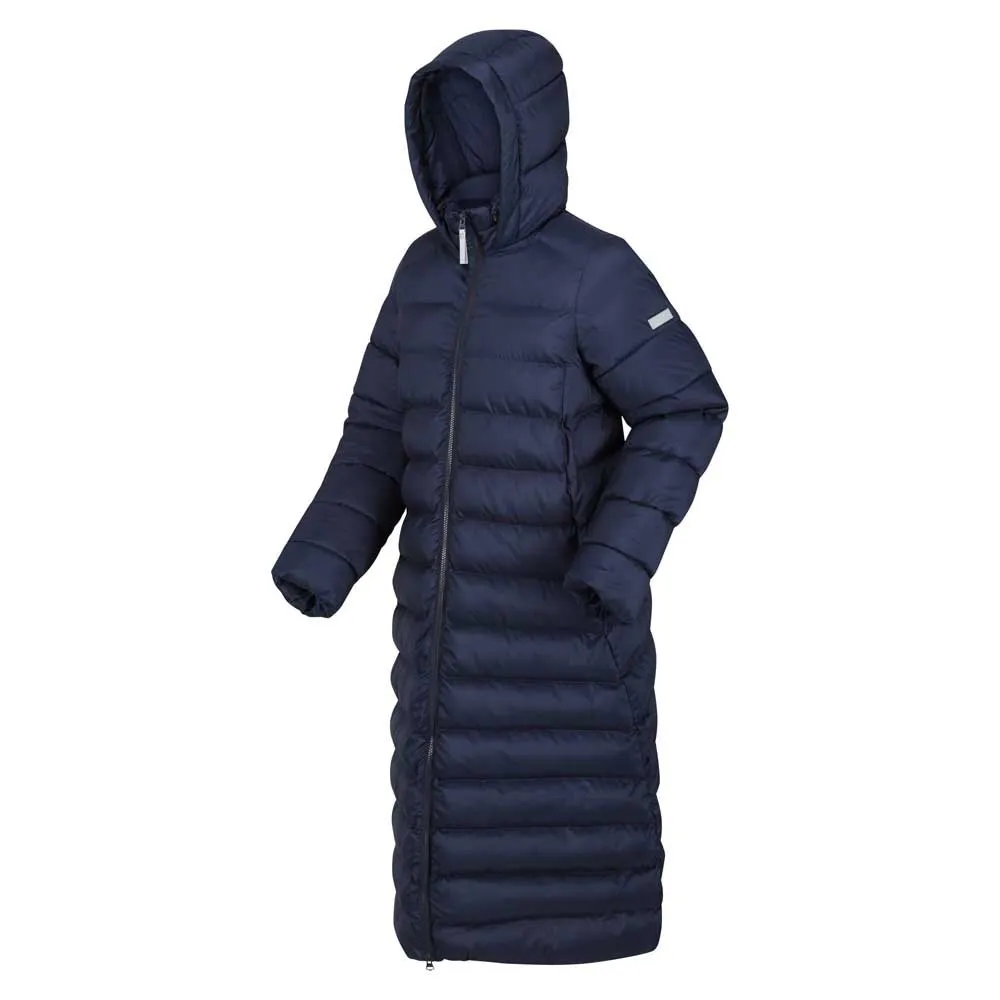 Regatta Elender Jacke Regatta Elender Jacke