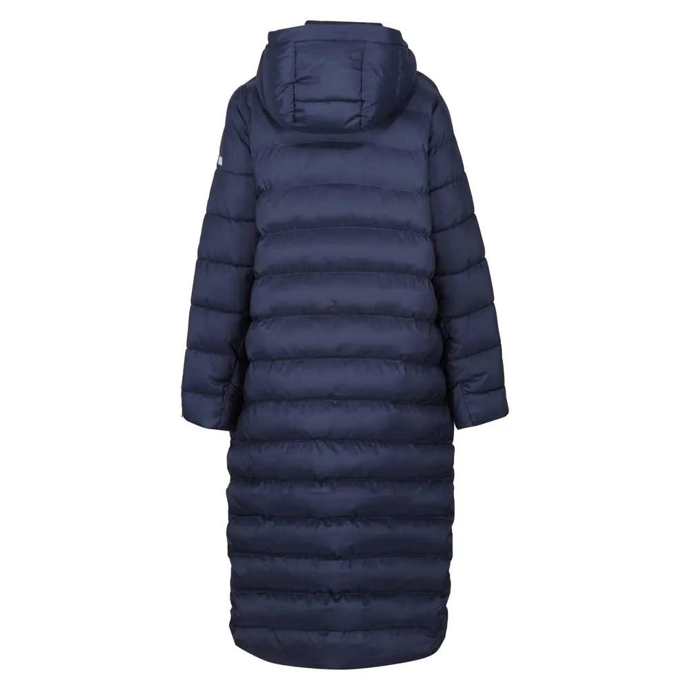 Regatta Elender Jacke Regatta Elender Jacke