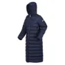 Regatta Elender Jacke
