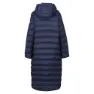 Regatta Elender Jacke