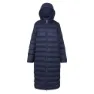 Regatta Elender Jacke