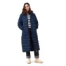 Regatta Elender Jacke