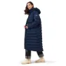 Regatta Elender Jacke