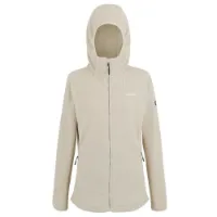 Regatta Elinn Fleece Mit Durchgehendem Reißverschluss