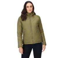 Regatta Ellerie Jacke Regatta Ellerie Jacke