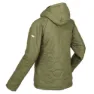 Regatta Ellerie Jacke, Capulet