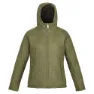 Regatta Ellerie Jacke, Capulet