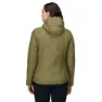 Regatta Ellerie Jacke, Capulet