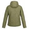 Regatta Ellerie Jacke, Capulet