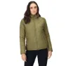 Regatta Ellerie Jacke, Capulet