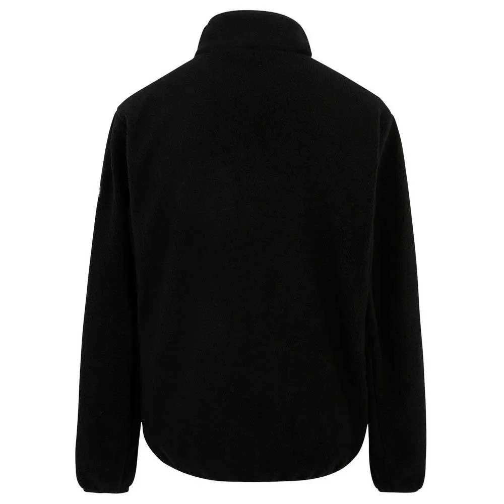 Regatta Elnut Fleece Mit Durchgehendem Reißverschluss
