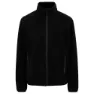 Regatta Elnut Fleece Mit Durchgehendem Reißverschluss