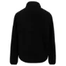 Regatta Elnut Fleece Mit Durchgehendem Reißverschluss