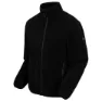Regatta Elnut Fleece Mit Durchgehendem Reißverschluss