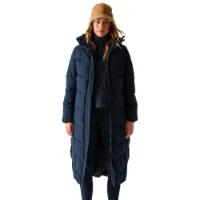 Regatta Eloria Jacke Regatta Eloria Jacke