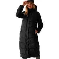 Regatta Eloria Jacke Regatta Eloria Jacke