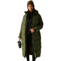 Regatta Eloria Jacke Regatta Eloria Jacke
