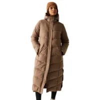 Regatta Eloria Jacke Regatta Eloria Jacke