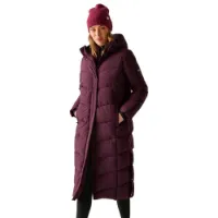 Regatta Eloria Jacke