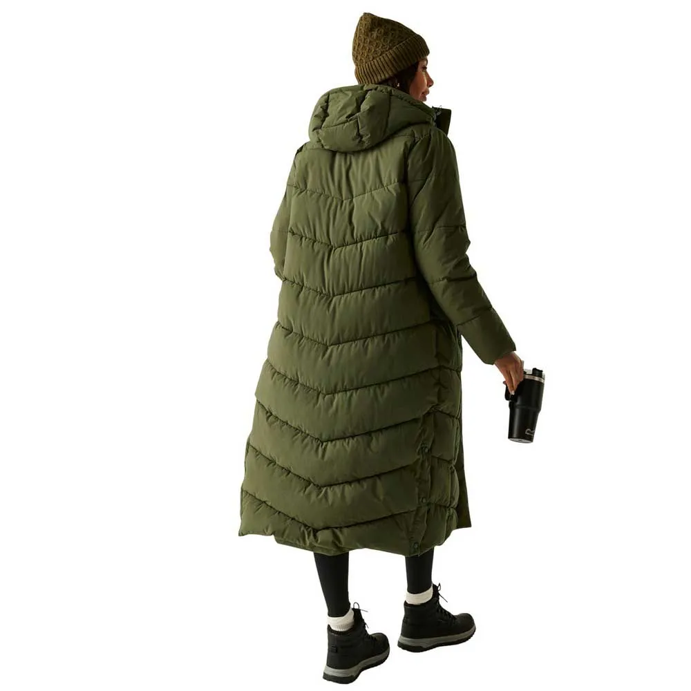 Regatta Eloria Jacke Regatta Eloria Jacke