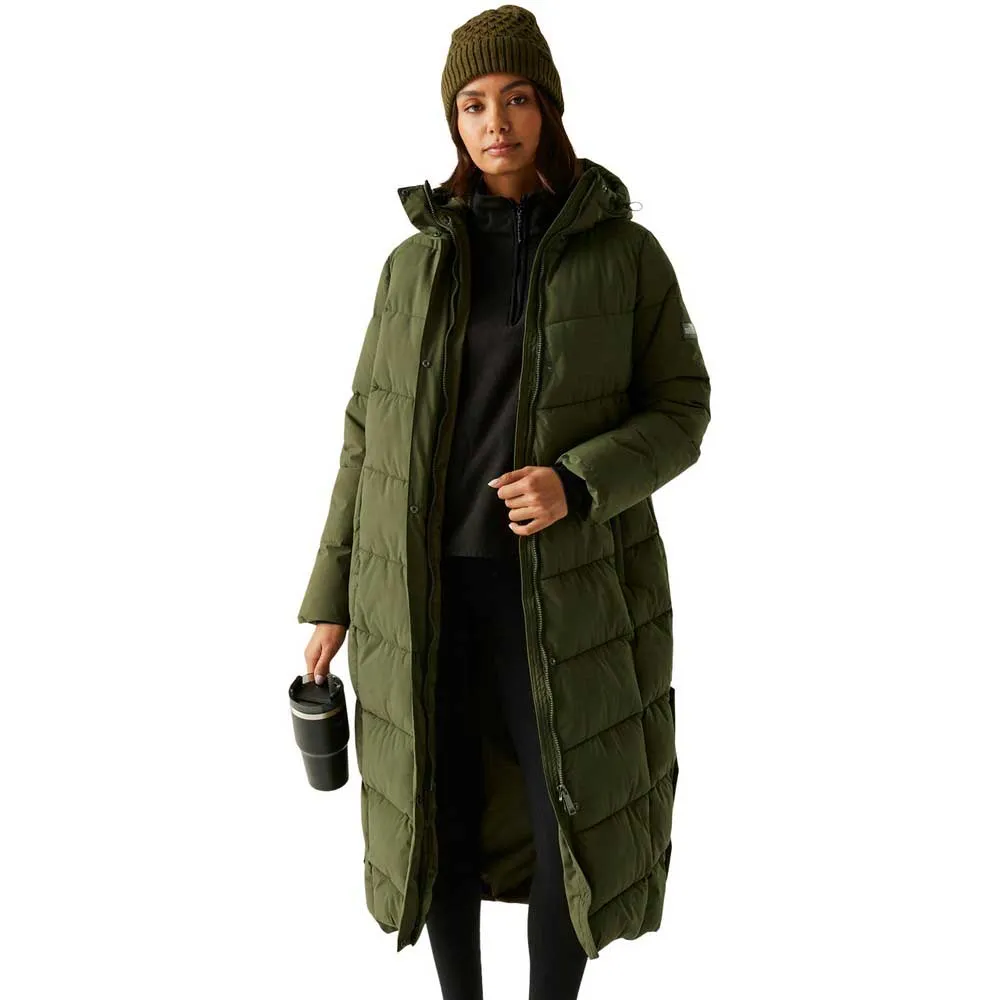Regatta Eloria Jacke Regatta Eloria Jacke