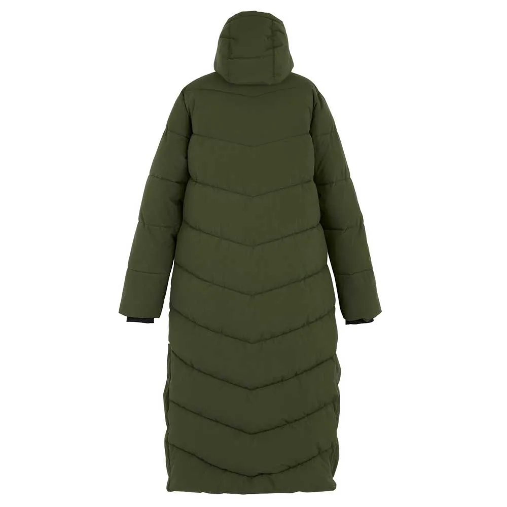 Regatta Eloria Jacke Regatta Eloria Jacke