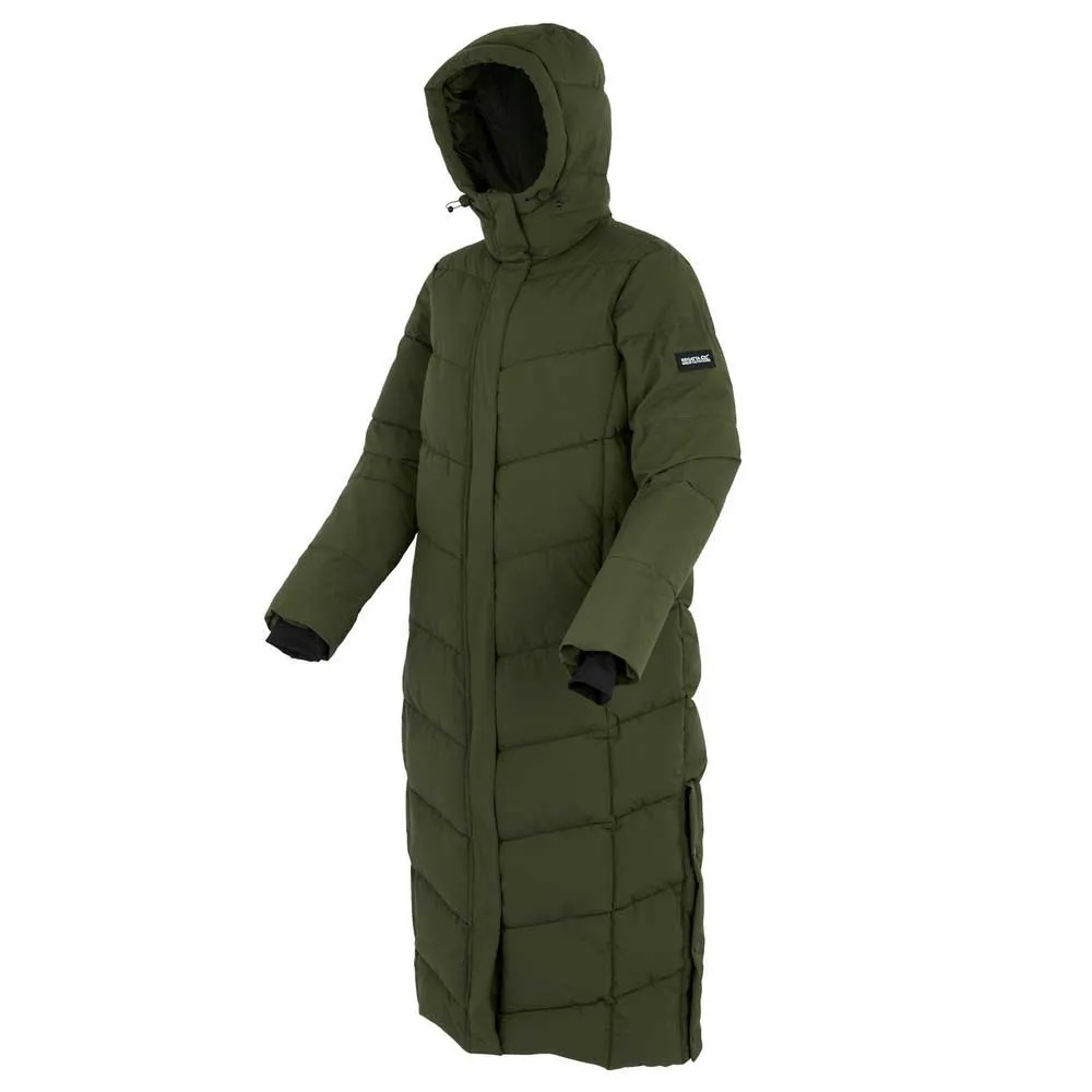 Regatta Eloria Jacke Regatta Eloria Jacke