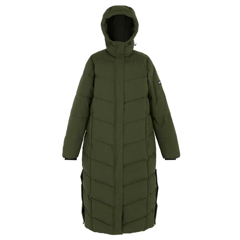 Regatta Eloria Jacke Regatta Eloria Jacke