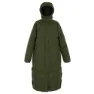 Regatta Eloria Jacke