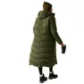 Regatta Eloria Jacke