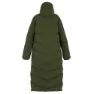 Regatta Eloria Jacke