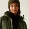 Regatta Eloria Jacke