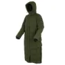 Regatta Eloria Jacke