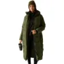 Regatta Eloria Jacke