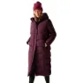Regatta Eloria Jacke