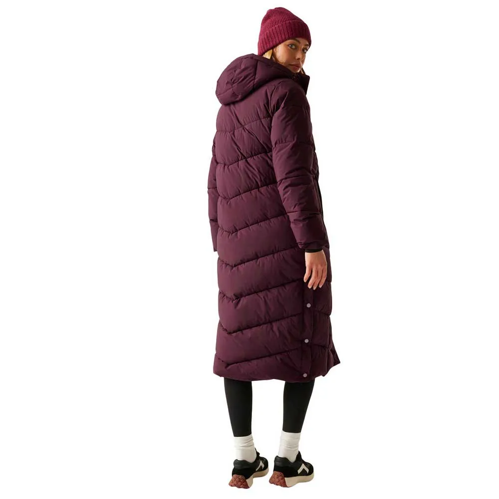 Regatta Eloria Jacke Regatta Eloria Jacke