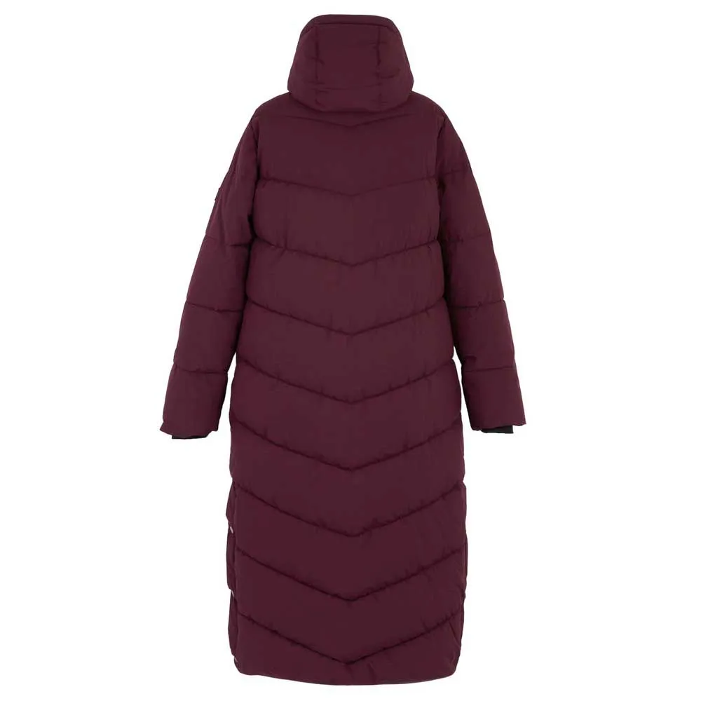 Regatta Eloria Jacke Regatta Eloria Jacke