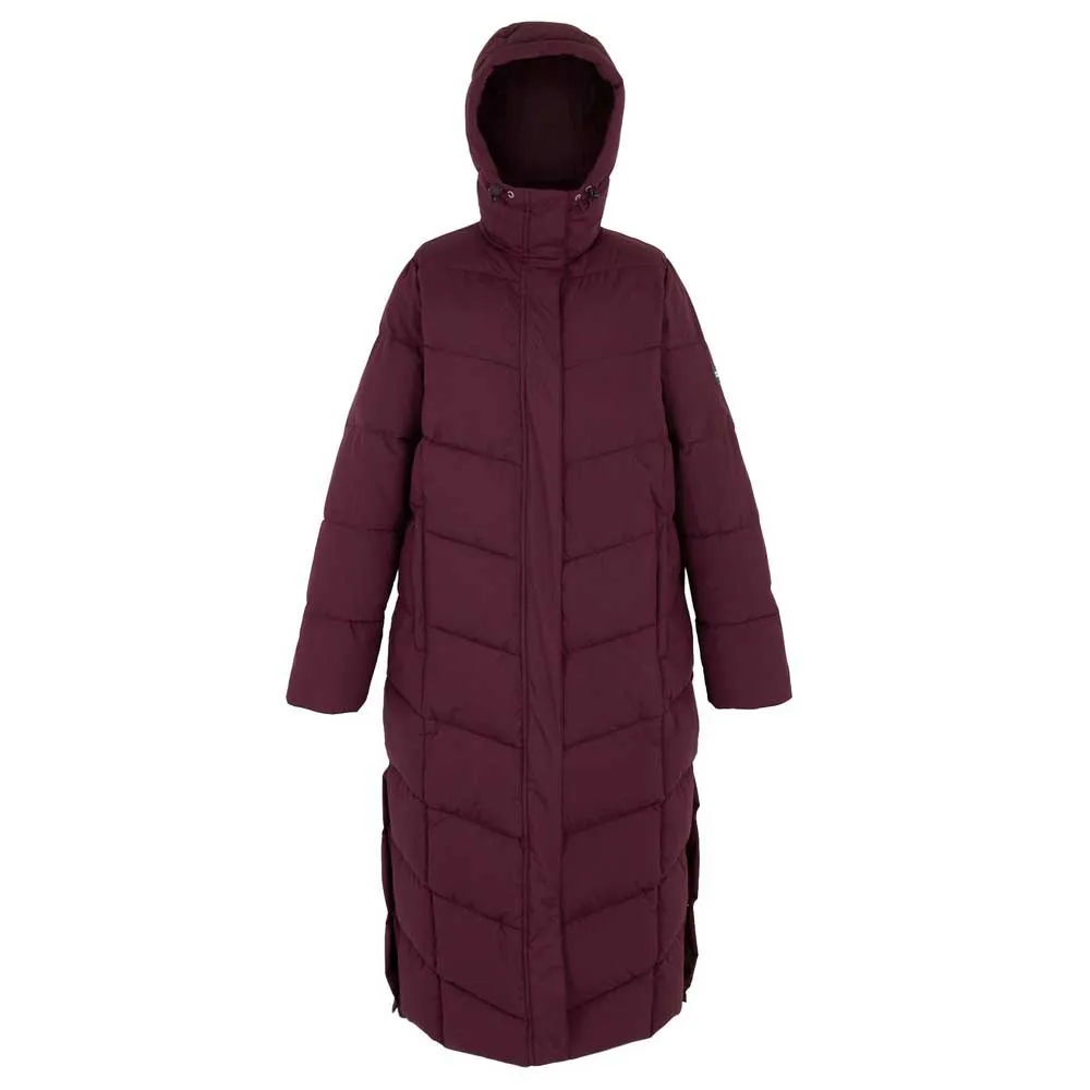 Regatta Eloria Jacke Regatta Eloria Jacke